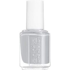 Essie Nail Polish Lacquer - Press Pause, 13.5 ml