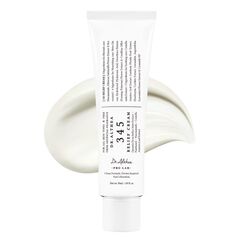 Dr. Althea 345 Relief Cream, Feuchtigkeits-Gel-Creme mit Niacinamid und Panthenol für empfindliche Haut, 50 ml