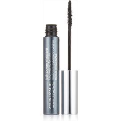 Clinique Lash Power Mascara 01 Black Onyx - 6 ml - mascara