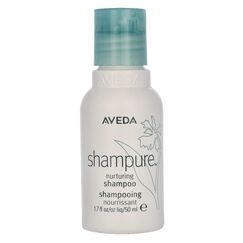 AVEDA Shampure Nurturing Shampoo, 50 ml