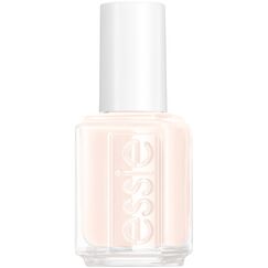 ESSIE Nagellack #469-Limoscene 13,5 ml