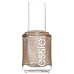 Essie Nail Polish NL - Semi-Precious Tones, 13.5 ml