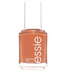 Essie Nail Polish NL - On The Bright Cider, 13.5 ml