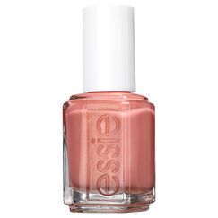 essie Nagellack 634 Birthday Wishes, 52 g