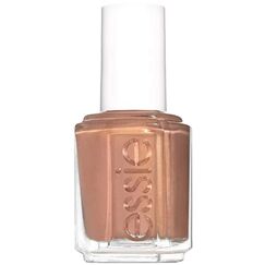 Essie Nail Polish NL - Home Grown, 13.5 ml