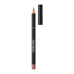 Rimmel Lasting Finish Lipliner 760