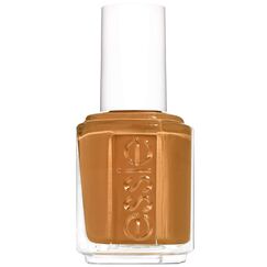 Essie Summer 2020 Professional Nail Polish Collection Summer 2020 Limited Edition 705 Kaf-Tan 13,5ml 1er Pack