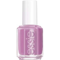 Essie Nagellack für farbintensive Fingernägel, Nr. 718 suits you swell, Violett, 13,5 ml