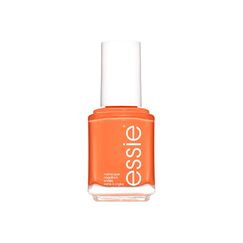Essie Summer 2020 Professional Nail Polish Collection Summer 2020 Limited Edition 701 Souq Up The Sun 13,5 ml, 1er Pack (1 x 1 Stück)