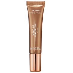 M. Asam MAGIC FINISH Make-up Mousse Classic Probe (Tube 10ml) – 4-in-1: Primer, Make up, Puder & Concealer, natürliche & leichte Foundation für jeden Hauttyp, vegane Schminke