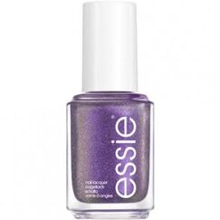 maxi ESSIE SMALTO N.740 LACE UP GET DOWNLa sua formula, arricchita all'Aloe Vera di origine naturale, 200 g