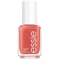 MAYBELLINE essie Nagellack Nr. 762 retreat yourself 13.5 ml