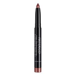 ARTDECO High Performance Eyeshadow Stylo - 3 in 1 Stift: Lidschatten Stift, Eyeliner und Kajal - 1 x 1,4 g