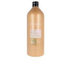 REDKEN All Soft Conditioner, 1000 ml