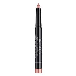 ARTDECO High Performance Eyeshadow Stylo - 3 in 1 Stift: Lidschatten Stift, Eyeliner und Kajal - 1 x 1,4 g