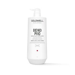 Goldwell, BOND PRO Shampoo, 1000 ml. Unparfümiert