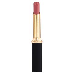 L'Oréal Paris Lippenstift für ein pudrig mattes Finish und 16 Stunden Halt, Color Riche Intense Volume Matte, Farbe: 633 Le Rosy Confident, 1.8 g