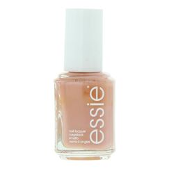Essie Nail Lacquer 834-Spring Awakening 13,5 Ml