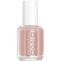 ESSIE Nagellack, 850 in Good, Tapete