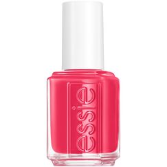 Collection Mid-Summer Nagellack, Rosa to The Anlass 851