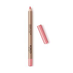 KIKO Milano Creamy Colour Comfort Lip Liner 03 | Lippenkonturenstift Mit Langem Halt