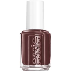 essie Nagellack – Nr. 897 no to-do, professionelle Nagellackfarbe in Braun, hochwertig, haltbar und farbintensiv, 13,5 ml
