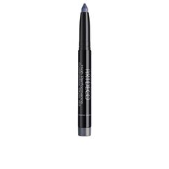 ARTDECO High Performance Eyeshadow Stylo - 3 in 1 Stift: Lidschatten Stift, Eyeliner und Kajal - 1 x 1,4 g