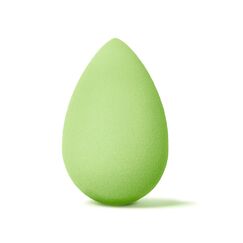 Beautyblender Play Farbwechsel Make-up Schwamm – Shadeshifter Technologie, Latex- & Duftfrei, Vegan, Limited Edition