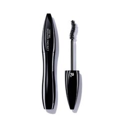 Lancôme Hypnôse Drama Mascara 01 Schwarz, Volumen-Wimperntusche mit bis zu 24 Stunden Halt, für definierte Wimpern ohne zu verkleben, intensives und langanhaltendes Schwarz, 8ml