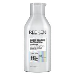 Redken Pflegende Spülung mit intensivem Schutz vor Farbverlust, Konzentrierte All-In-One Formel, Acidic Bonding Concentrate Conditioner, 1 x 500 ml