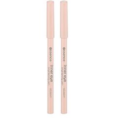 essence cosmetics inner eye brightening pen 01 (Packung mit 2)