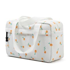 Jiliyote Kulturtasche Cord Damen Große Kosmetiktasche Kulturbeutel Tasche Kosmetikbeutel Kord Cosmetic Bag Reise Kosmetikbeutel für Travel