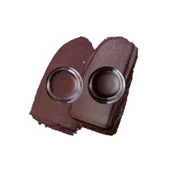 Oulac Matte Lidschatten Set Wasserfest | Eyeliner und Lidschatten Primer Feine Textur Hält 16 Stunden + | Schnell Trocknend Wischfeste Matte Oberfläche | Vegan