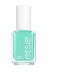 Essie - Nagellack 13,5 ml – 1000 Riviera Rush