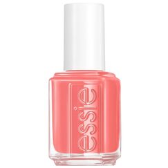 Essie - Nagellack 13,5 ml – 979 Peach Side Babe