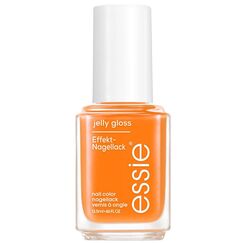 Essie - Nagellack 13,5 ml – 120 Apricot Jelly