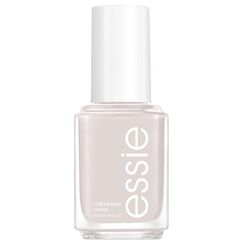 Essie - Nagellack 13,5 ml – 982 Cut It Out