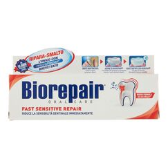 BIOREPAIR FAST SENSITIVE REPAIR
