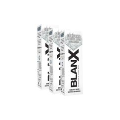 BlanX Blanx Aufheller, 3er pack (3x75 ml)
