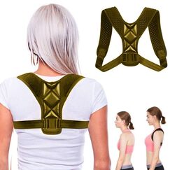 Blisstaar Bleaching Stripes, 28 Streifens/14 Pakets White Stripes, Non-Sensitive Bleaching Zähne, Minzgeschmack