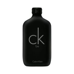 Calvin Klein CK Be Eau de Toilette