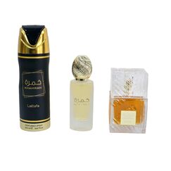 Orientalisches Unisex-Eau de Toilette mit Vanille, Gewürzen und Holznoten, Kopfnote Cognac, Mittlere Noten Tonkabohne, Zimt, Eiche, Basisnoten Vanille, Praline, Sandelholz
