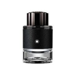 Montblanc Explorer EdP, Linie: Explorer, Eau de Parfum für Herren, Inhalt: 60ml