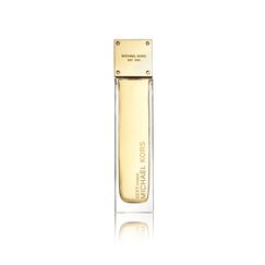 Michael Kors Sexy Amber femme / woman, Eau de Parfum, Vaporisateur / Spray 100 ml, 1er Pack (1 x 1 Stück)