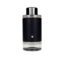 Montblanc Explorer Eau de Parfum, 200 ml