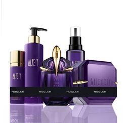 Biotherm Aquasource Hyalu Plump Gel, Gesichtscreme mit Life Plankton und Hyaluronsäure, erfrischende Tagescreme für strahlende Haut, Gesichtspflege-Gel für Damen, geeignet für Mischhaut