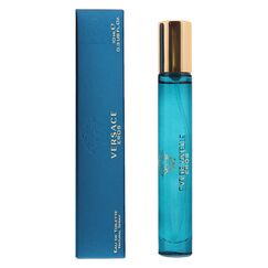 Versace Eros Eau de Toilette, 10 ml