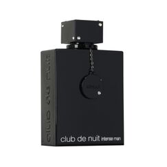Armaf Club De Nuit Intense Für Herren Eau de Perfume EDP 200ml