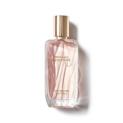 Yves Rocher COMME UNE EVIDENCE - Eau de Parfum Damen - Floraler Chypre-Duft mit Rose, Bergamotte und Patschuli - Elegantes Parfum für Frauen - 50 ml