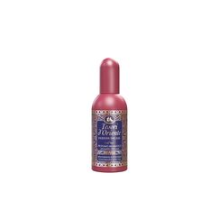 Tesori d'Oriente Eau de Toilette Persian Dream | 100 ml | aromatisches EDT | Wellness-Rituale für Körper & Sinne